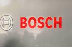 Inauguration du deuxième showroom Bosch en Tunisie 