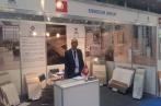 SOMOCER Group au Salon qatari Project QATAR 2017