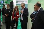 UBCI: Inauguration du  Lab innovation « lab4u »