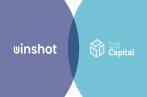216 Capital investit dans la startup franco-tunisienne Winshot