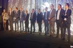 « Les Volants d’Or” récompensent les meilleures marques automobiles en Tunis