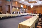 Le Conseil national des services examine des stratégies pour développer les exportations tunisiennes