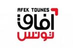 Afek