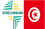 La Banque Africaine d’Import-Export accorde un prêt de 700 millions de dollars à la Tunisie