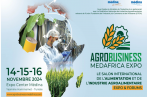 Agrobusinees