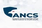 ANCS
