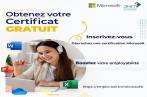 ANETI