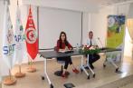 Plusieurs opérateurs de 15 pays attendus au Salon international de l’agriculture de Tunis