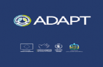 APIA