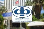  APII : les résultats d’une étude identifiant les secteurs économiques prometteurs dévoilés mardi