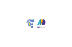 L'Union Africaine de Radiodiffusion et APO Group s'associent pour fournir du contenu africain de qualité