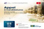 GTEX-MENATEX