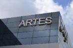 ARTES : Un chiffre d'affaires en hausse de 23,5% à fin septembre 2023