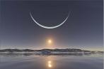 Astronomie