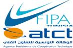 Limogeage des Directeurs généraux de la FIPA et de l’ATCT