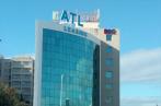 ATL Leasing : un emprunt obligataire de 40 millions de dinars clôturé en une journée
