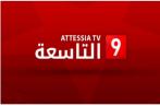 Attessia-TV