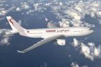 Tunisair
