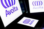 Avolta