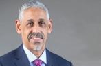 BAD : Sidi Ould Tah prend les commandes dès ce 1er septembre