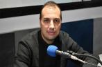 Bassem