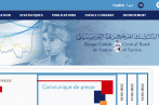 Tunisie: