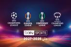 beIN
