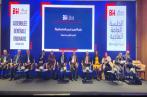 BH Bank : Résilience et solidité en dépit de l’augmentation du coût du risque