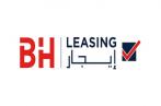 BH Leasing :  Brahim Ammar nommé Directeur Général par intérim