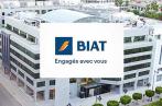 BIAT - BAD : Une garantie de 50 M$ pour appuyer les entreprises tunisiennes à l’international