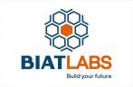 BIATLABS,