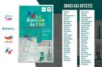 Biennale