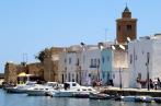 Bizerte