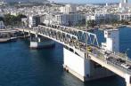 Bizerte