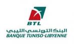 La BTL, banque solide face au Covid-19