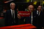 Lancement de Brandt Tunisie 