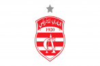 Club