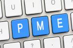PME