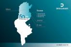 DRÄXLMAIER Tunisie célèbre 50 ans d'excellence 