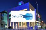 CELLCOM