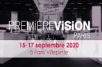   CEPEX : Le 22 juillet, dernier délai pour s’inscrire  au salon “PREMIERE VISION” 