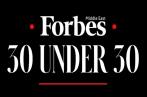 Forbes