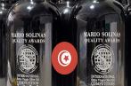COI : La Tunisie remporte 11 prix au concours international d’huile d’olive vierge
