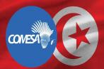 COMESA