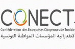 CONECT