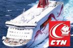 CTN-Météo