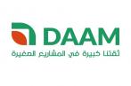 DAAM