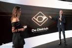 Lancement