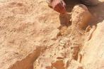 Archéologie-