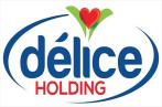 Délice Holding : Un résultat net de 101 MDT à fin 2024